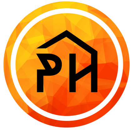 logo-agence